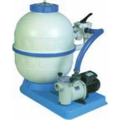 Filtración Serie Ondina Kripsol -Suministros Para Piscinas 0013 2