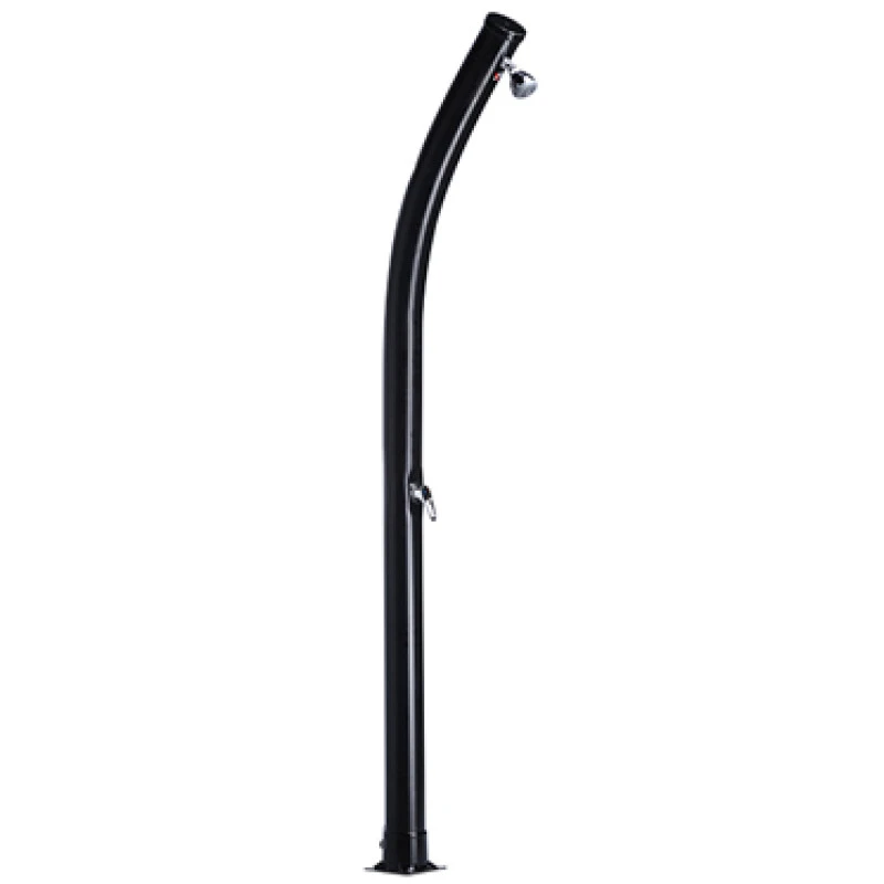 Ducha Solar R 23 L 2 Ducha Solar R 23 L - Imagen 2