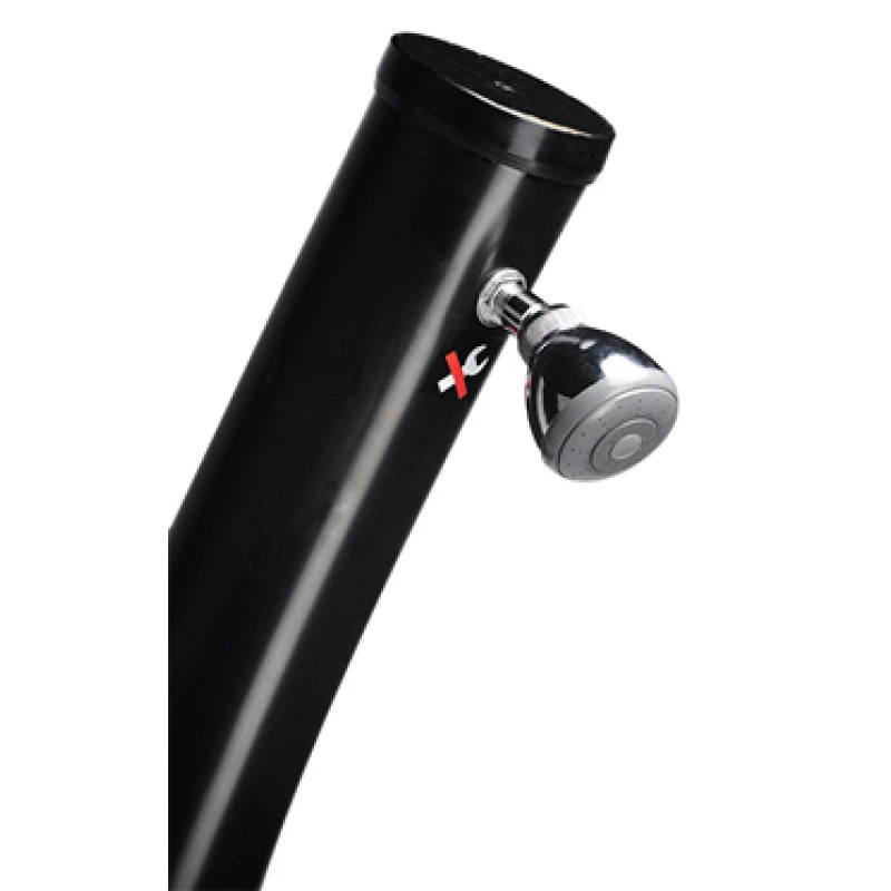 Ducha Solar R 23 L 1 Ducha Solar R 23 L