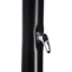 Ducha Solar R 23 L 7 Ducha Solar R 23 L -Suministros Para Piscinas 14007252 mini3 1