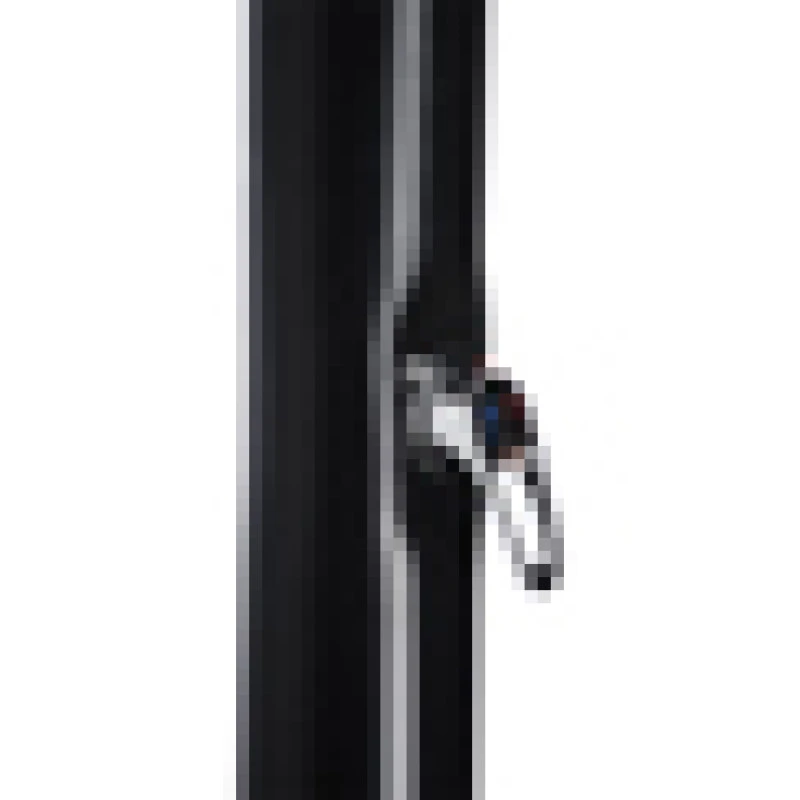 Ducha Solar R 23 L 3 Ducha Solar R 23 L - Imagen 3