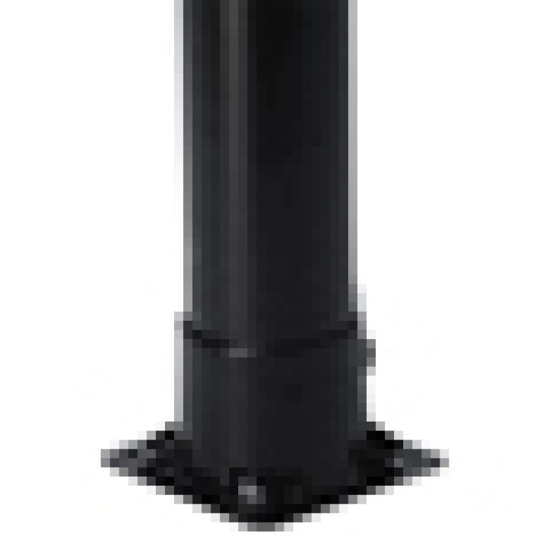 Ducha Solar R 23 L 4 Ducha Solar R 23 L - Imagen 4