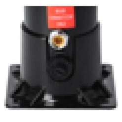 Ducha Solar R 23 L 9 Ducha Solar R 23 L -Suministros Para Piscinas 14007252 mini5 1