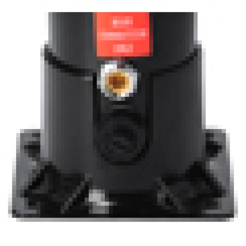 Ducha Solar R 23 L 5 Ducha Solar R 23 L - Imagen 5