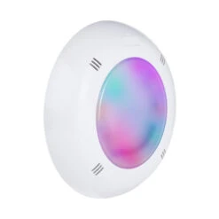 Proyector Plano Led Lumiplus Essential -Suministros Para Piscinas 75824 colores 2