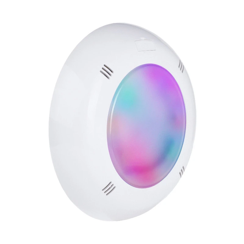 Proyector Plano Led Lumiplus Essential RGB 1100 4 Proyector Plano Led Lumiplus Essential RGB 1100 - Imagen 4