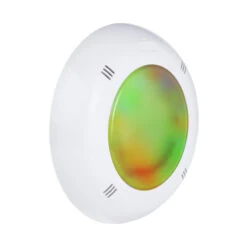 Proyector Plano Led Lumiplus Essential -Suministros Para Piscinas 75824 colores 3