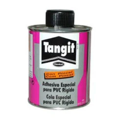 Adhesivo Tangit PVC-U -Suministros Para Piscinas adhesivo tangit pvc u 500gr 2