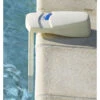 Alarma Para Piscinas