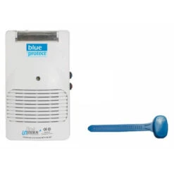 Alarma Brazalete Blue Protect -Suministros Para Piscinas alarma blue protect