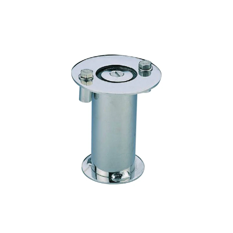 Anclaje Fijación Astralpool 1 Anclaje Fijación Astralpool