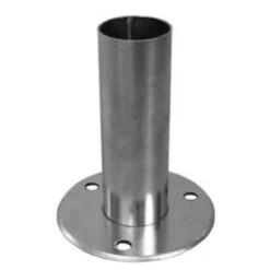 Anclaje Universal Kripsol