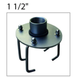 Cañón Para Piscina AQA 109 Y 110 -Suministros Para Piscinas aqa 109 110 1 1 2 1