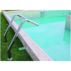 Cañón Para Piscina AQA 109 Y 110 -Suministros Para Piscinas aqa 109 real 1