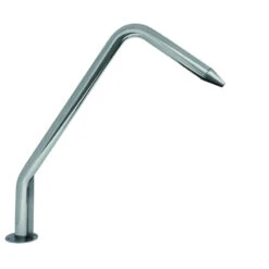 Cañón Para Piscina AQA 109 Y 110