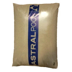 Pack Bomba Victoria Plus, Filtro Ice Y Material Filtrante -Suministros Para Piscinas arena de silex 3