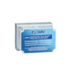 Armario De Maniobra Para Contracorriente Astralpool