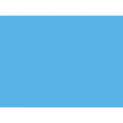 Piscina Rattan De Acero 3,6 X 1,2 M -Suministros Para Piscinas azuro rattan 3exb0392 interior