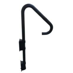 Barandilla Acceso Fácil Spa