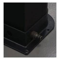 Ducha Solar Angel AstralPool 10 Ducha Solar Angel AstralPool -Suministros Para Piscinas base ducha angel solar