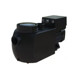 Bomba De Velocidad Variable Aquasphere VSP Astralpool -Suministros Para Piscinas bomba aquasphere vsp 1