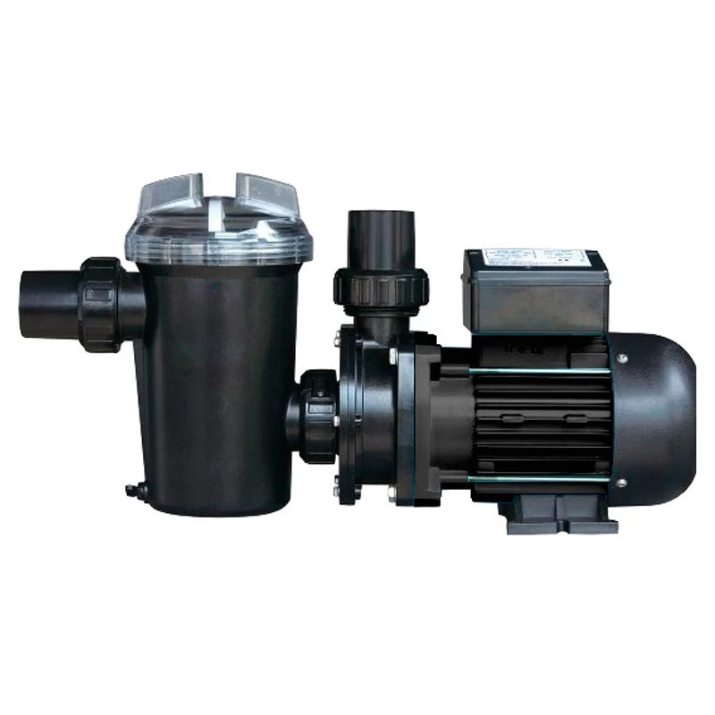 Kit Filtración Poolstyle 2 Kit Filtración Poolstyle - Imagen 2