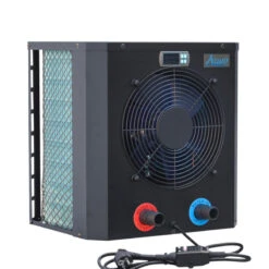 Bomba De Calor Azuro 2,5 KW