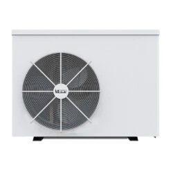 Bomba De Calor Mypool Inverter De BWT