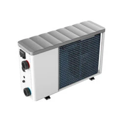 Bomba De Calor FSP De Aquasphere By AstralPool -Suministros Para Piscinas bomba calor fsp aquasphere trasera