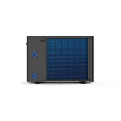 Bomba De Calor Aquaforte Full Inverter Astralpool -Suministros Para Piscinas bomba de calor aquaforte full inverter trasero