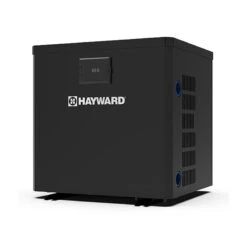 Bomba De Calor Micro De Hayward