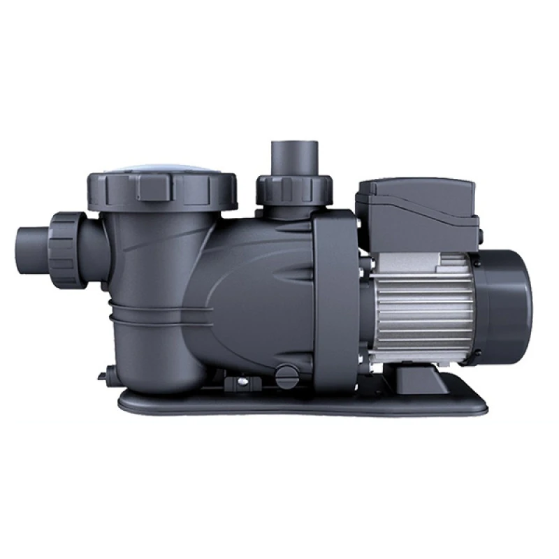 Bomba De Piscina Gre 1 Bomba De Piscina Gre