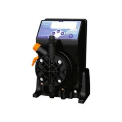 Bomba Dosificadora Exactus PH/Redox