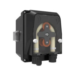 Bomba Dosificadora Sugar Valley 1,5 L/h