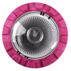 Bomba De Filtración BWT Eurostar II Monofásico -Suministros Para Piscinas bomba eurostart ii superior