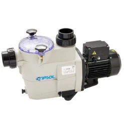 Bomba Filtración Koral KSE Kripsol