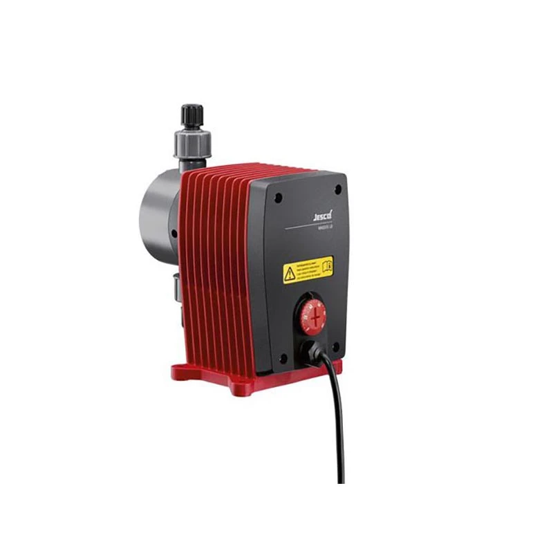 Bombas De Membrana Bayrol 1 Bombas De Membrana Bayrol