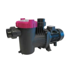 Bomba De Filtración BWT Flow Star Monofásica