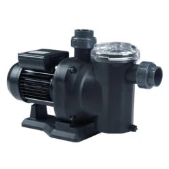 Pack Bomba Sena, Filtro Ice Y Material Filtrante -Suministros Para Piscinas bomba sena astralpool 1