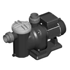 Bomba Sena Astralpool