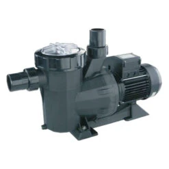 Victoria Plus Bomba Astralpool