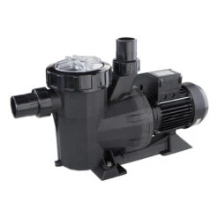 Pack Bomba Sena, Filtro Aster Y Material Filtrante 18 Pack Bomba Sena, Filtro Aster Y Material Filtrante -Suministros Para Piscinas bomba victoria plus 1