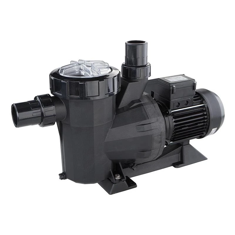 Pack Bomba Sena, Filtro Aster Y Material Filtrante 7 Pack Bomba Sena, Filtro Aster Y Material Filtrante - Imagen 7