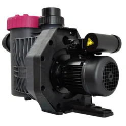 Bomba De Filtración BWT Eurostar HF II 8 Bomba De Filtración BWT Eurostar HF II -Suministros Para Piscinas bomba bwt eurostar trasera