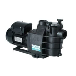 Compacto Enterrado 2000 Pqs -Suministros Para Piscinas bomba hayward