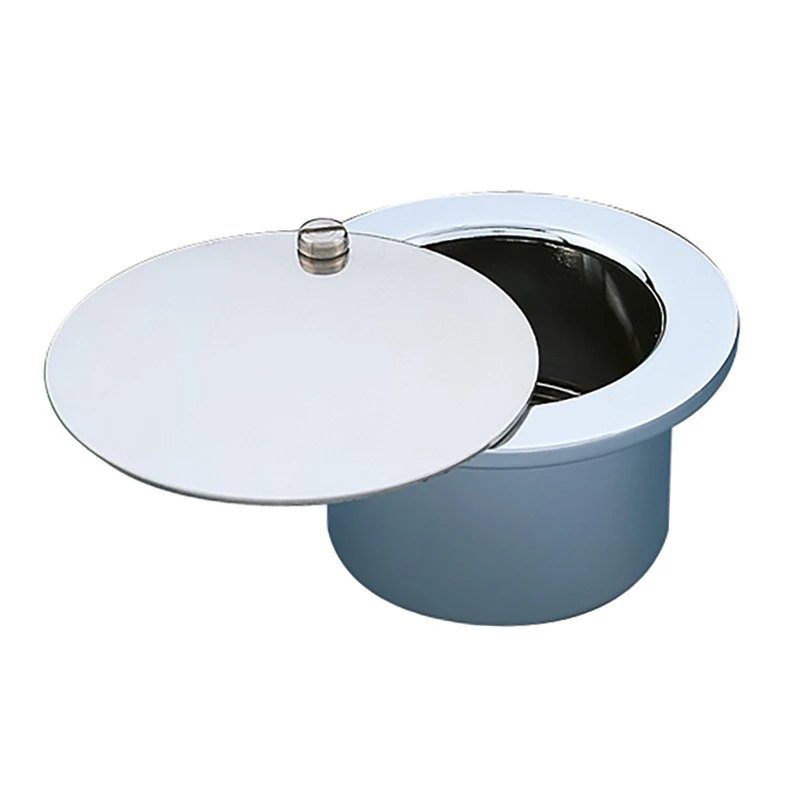 Boquilla Aspiración Tapa Deslizante Astralpool 1 Boquilla Aspiración Tapa Deslizante Astralpool