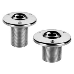 Boquilla Impulsión Inox Astralpool