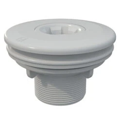 Boquilla NORM Piscina Con Liner O Prefabricada