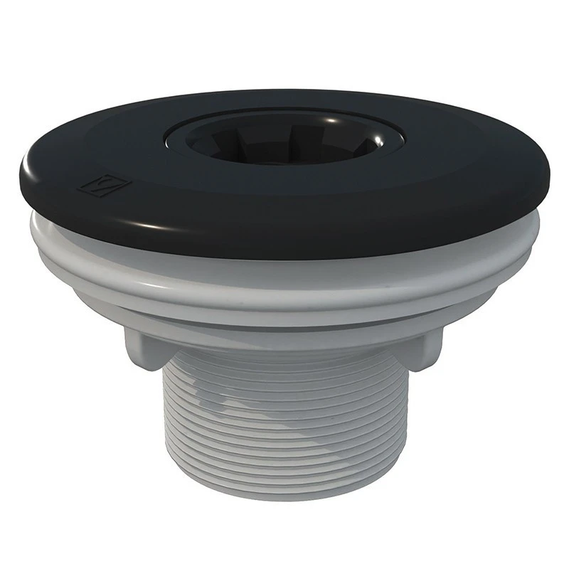 Boquilla NORM Piscina Con Liner O Prefabricada 4 Boquilla NORM Piscina Con Liner O Prefabricada - Imagen 4