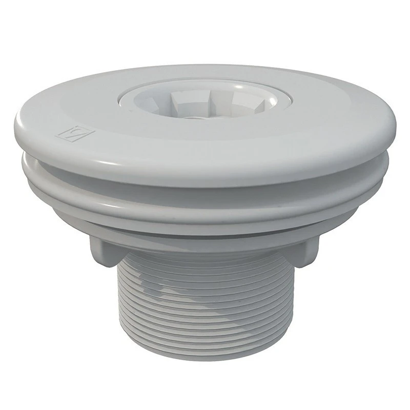 Boquilla NORM Piscina Con Liner O Prefabricada 1 Boquilla NORM Piscina Con Liner O Prefabricada